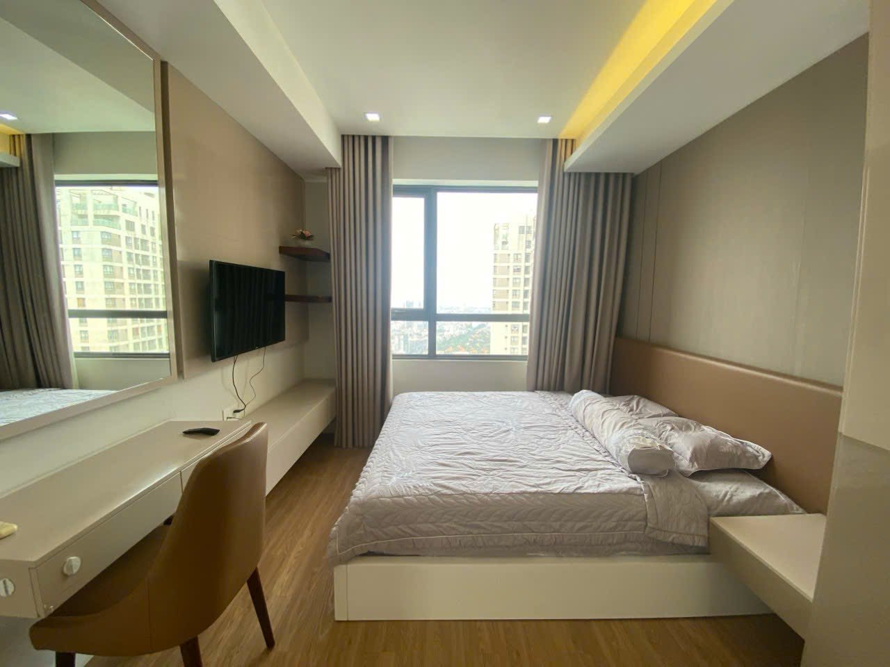 IMG_1779759621759_1781205328148 Masteri Thao Đien / 3BR / $1,330