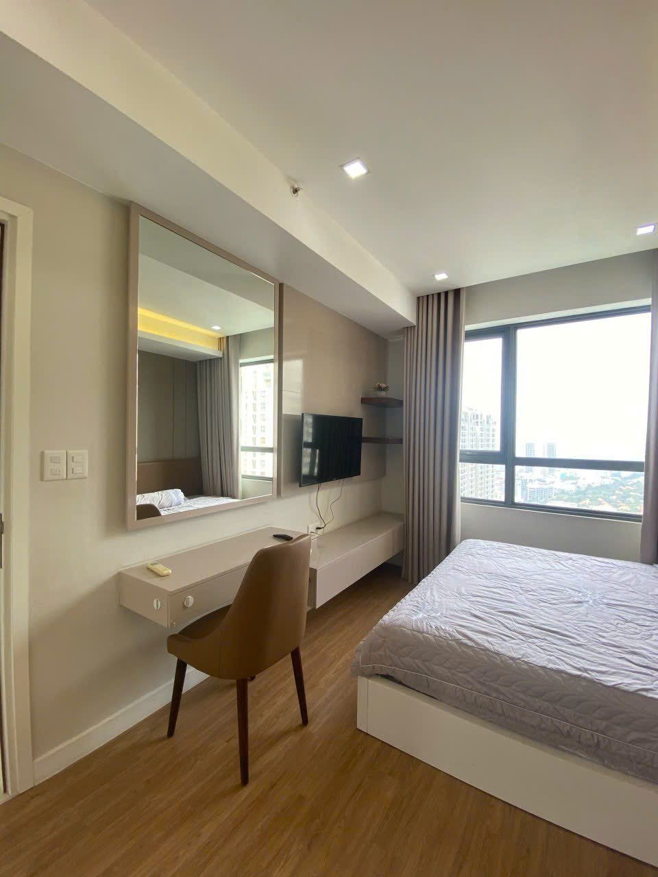 IMG_1779759621761_1781205328215 Masteri Thao Đien / 3BR / $1,330