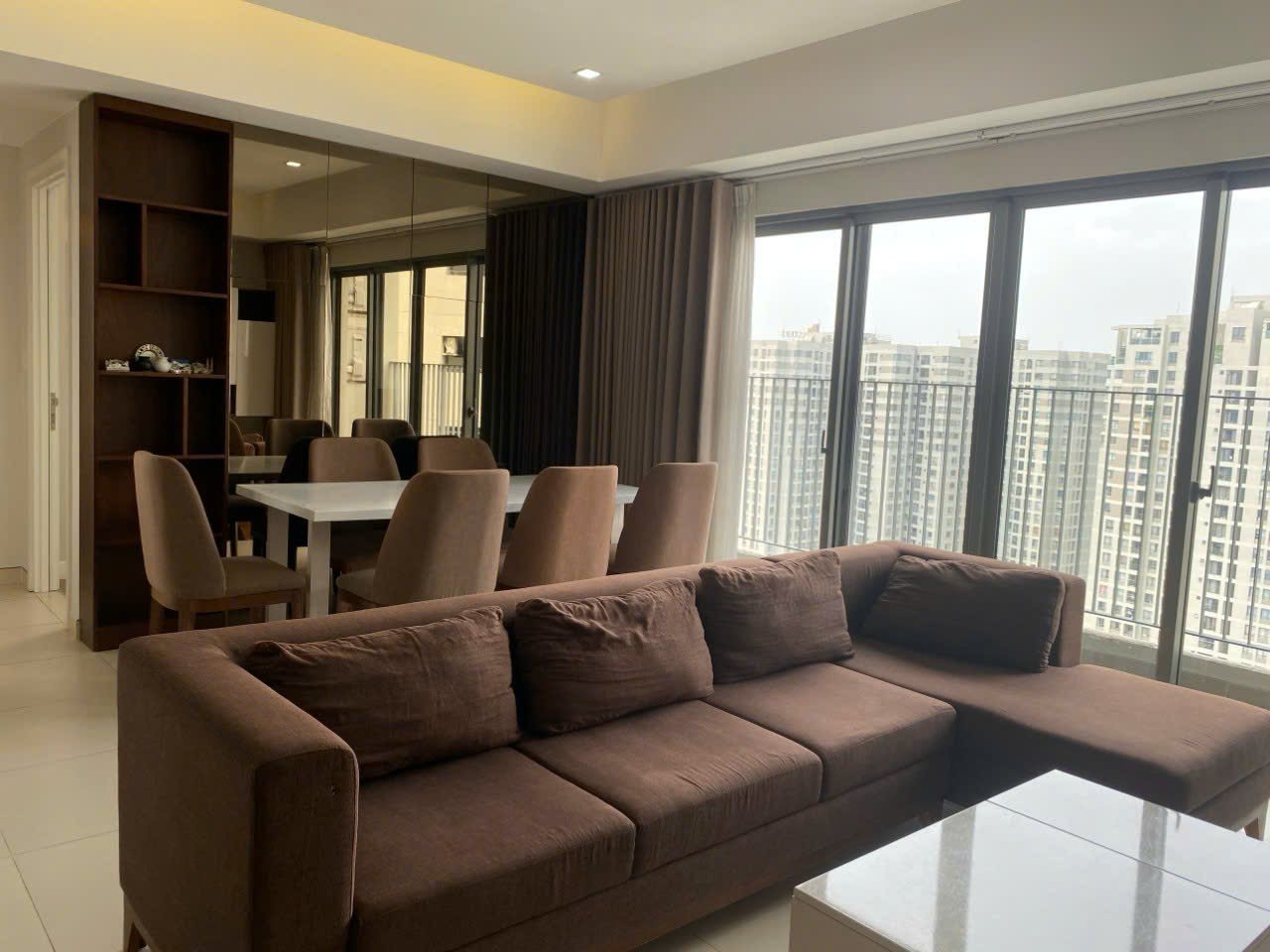 IMG_1779759621765_1781205328367 Masteri Thao Đien / 3BR / $1,330