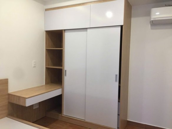 Scenic Valley 1 / 2BR / $915