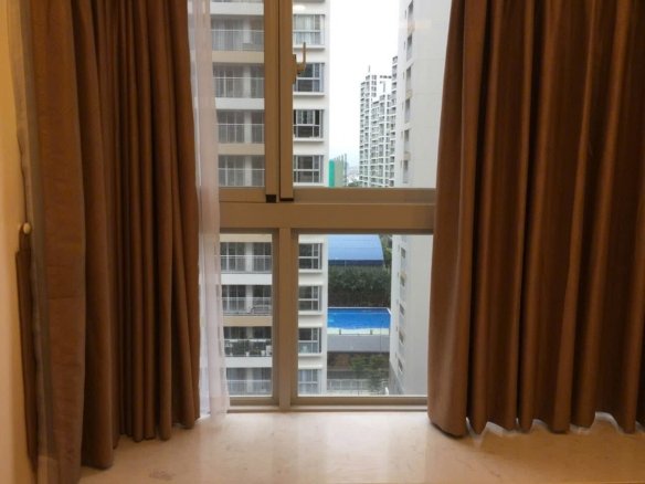 Scenic Valley 1 / 2BR / $915