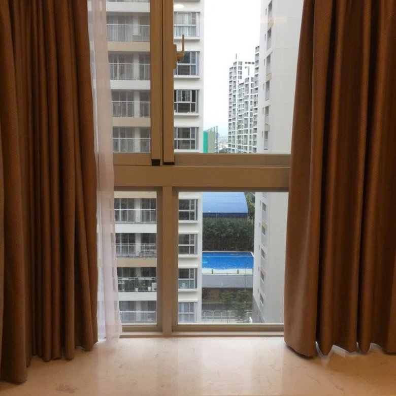 Scenic Valley 1 / 2BR / $915