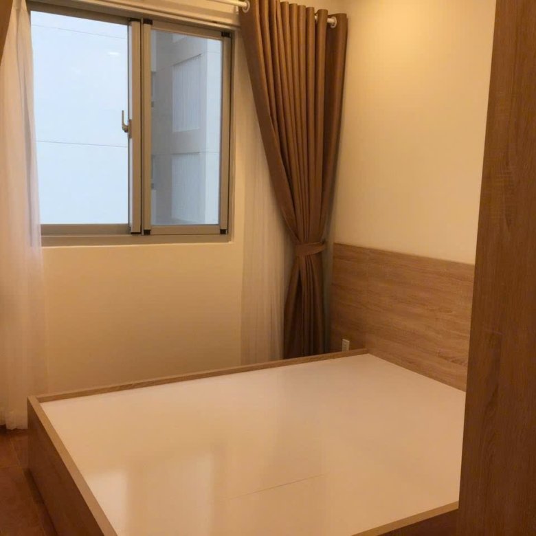 Scenic Valley 1 / 2BR / $915