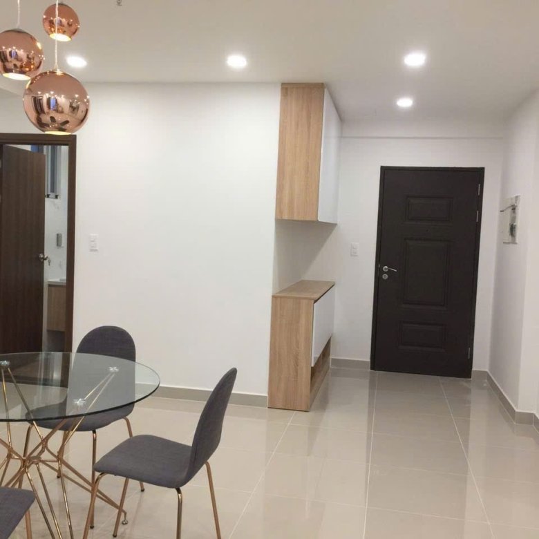 Scenic Valley 1 / 2BR / $915