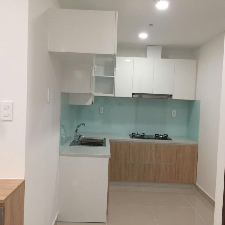 Scenic Valley 1 / 2BR / $915