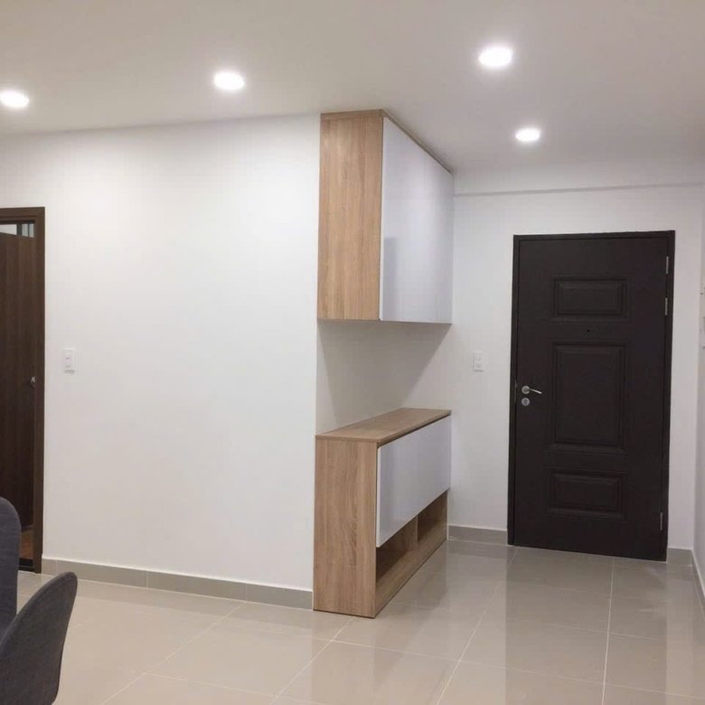 Scenic Valley 1 / 2BR / $915