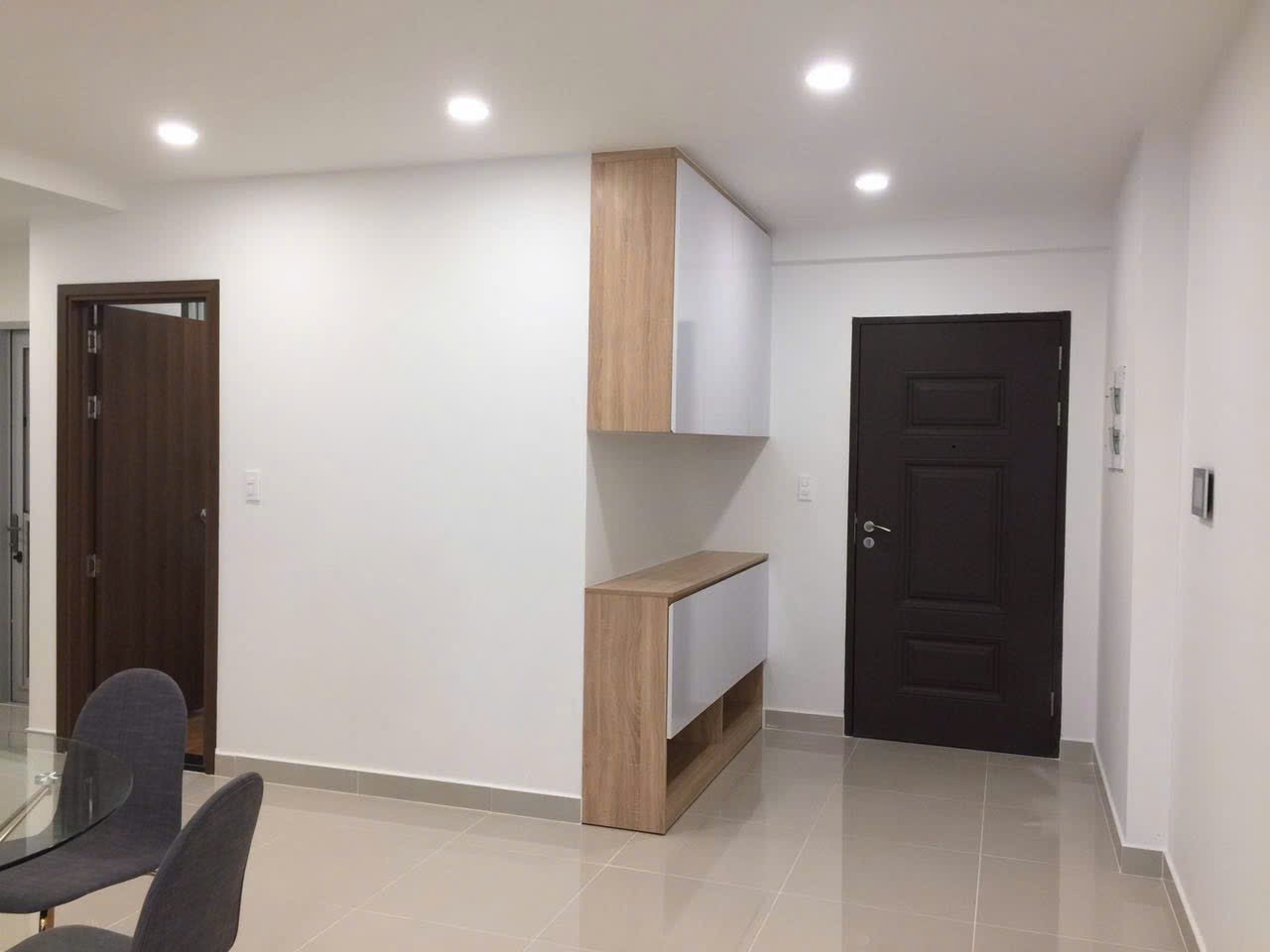 Scenic Valley 1 / 2BR / $915