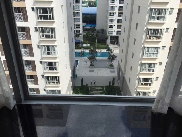 Scenic Valley 1 / 2BR / $760