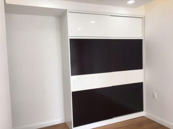 Scenic Valley 1 / 2BR / $760