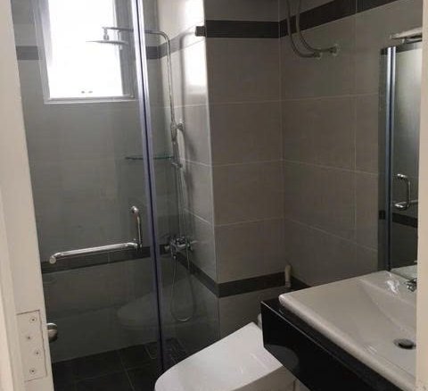 Scenic Valley 1 / 2BR / $760