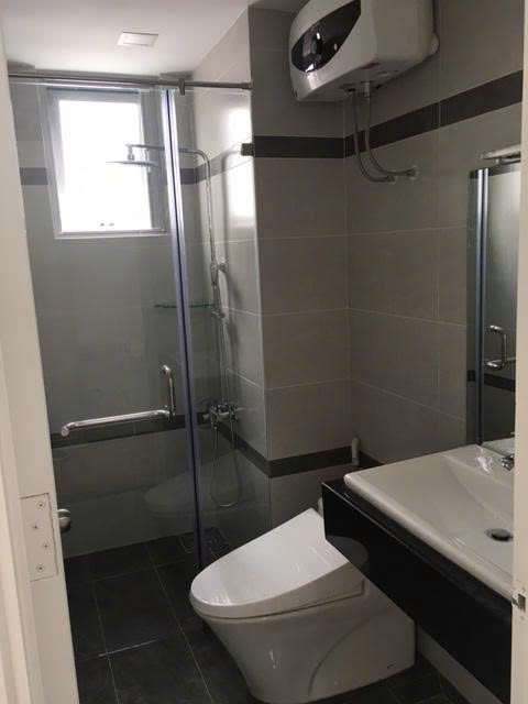 Scenic Valley 1 / 2BR / $760