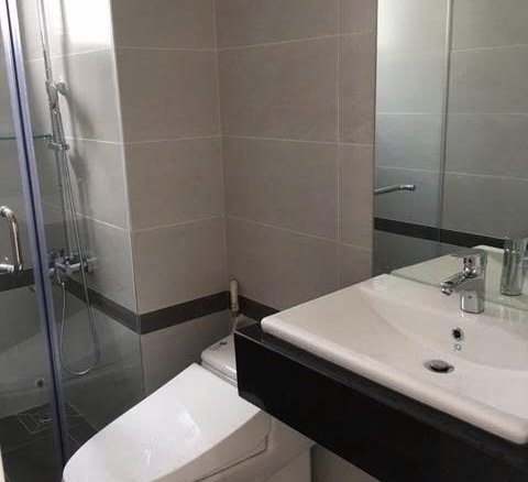 Scenic Valley 1 / 2BR / $760