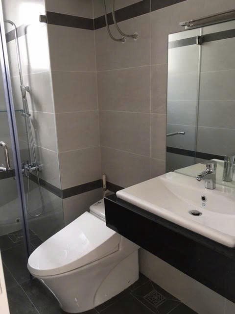 Scenic Valley 1 / 2BR / $760