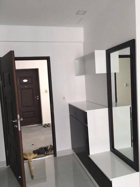Scenic Valley 1 / 2BR / $760