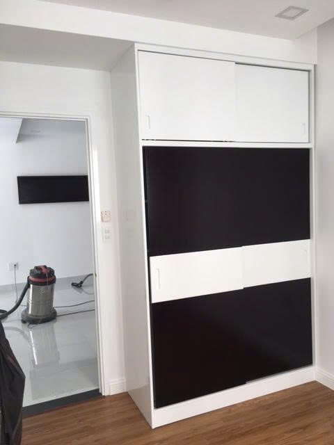 Scenic Valley 1 / 2BR / $760