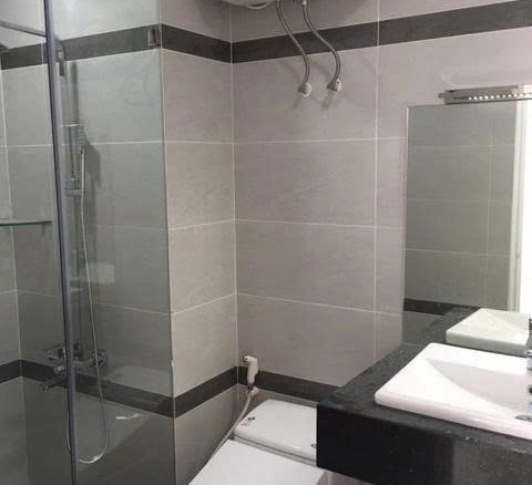 Scenic Valley 1 / 2BR / $760