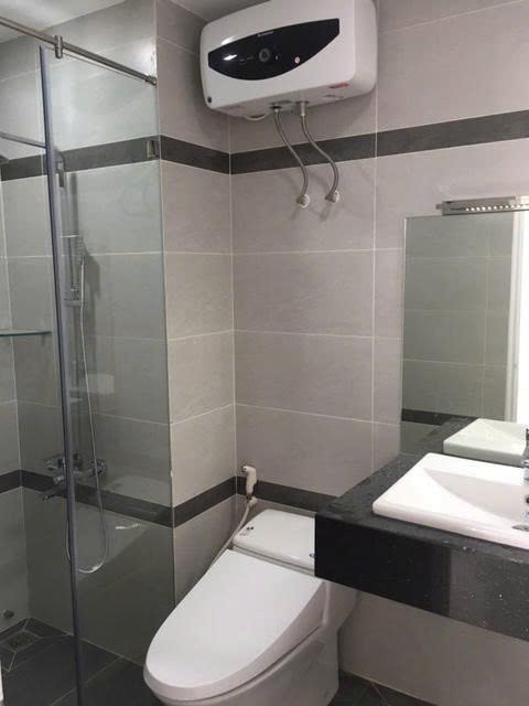 Scenic Valley 1 / 2BR / $760