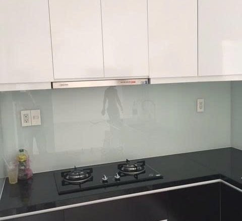 Scenic Valley 1 / 2BR / $760