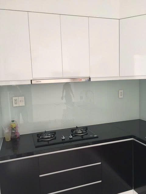 Scenic Valley 1 / 2BR / $760