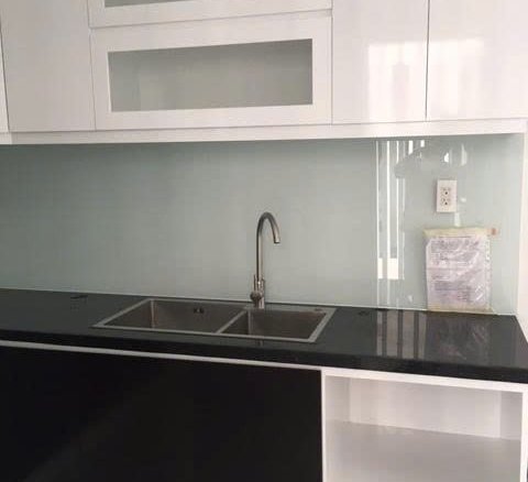 Scenic Valley 1 / 2BR / $760