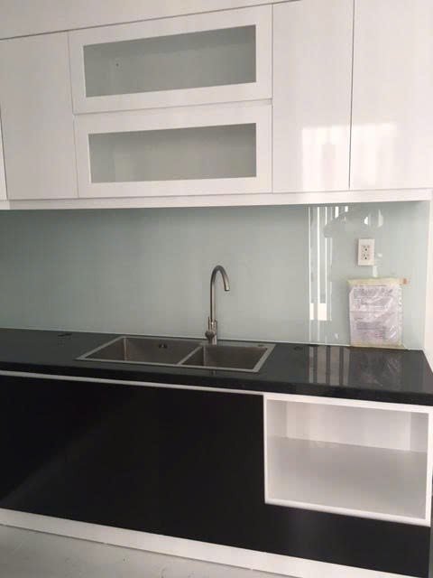 Scenic Valley 1 / 2BR / $760