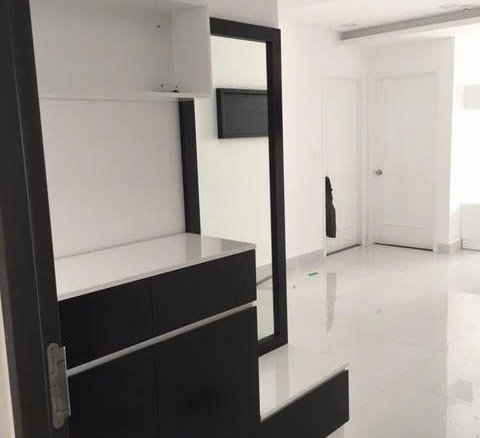 Scenic Valley 1 / 2BR / $760
