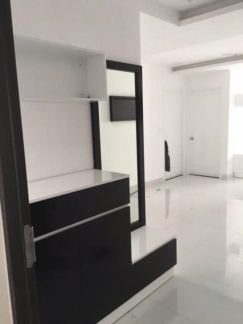Scenic Valley 1 / 2BR / $760