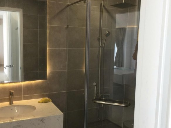 Scenic Valley 1 / 2BR / $650