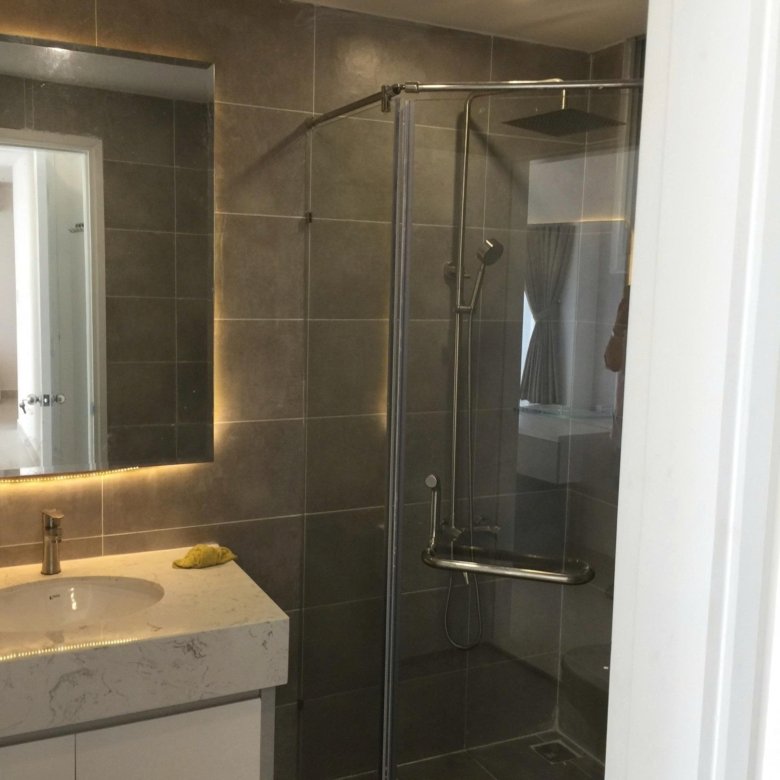 Scenic Valley 1 / 2BR / $650