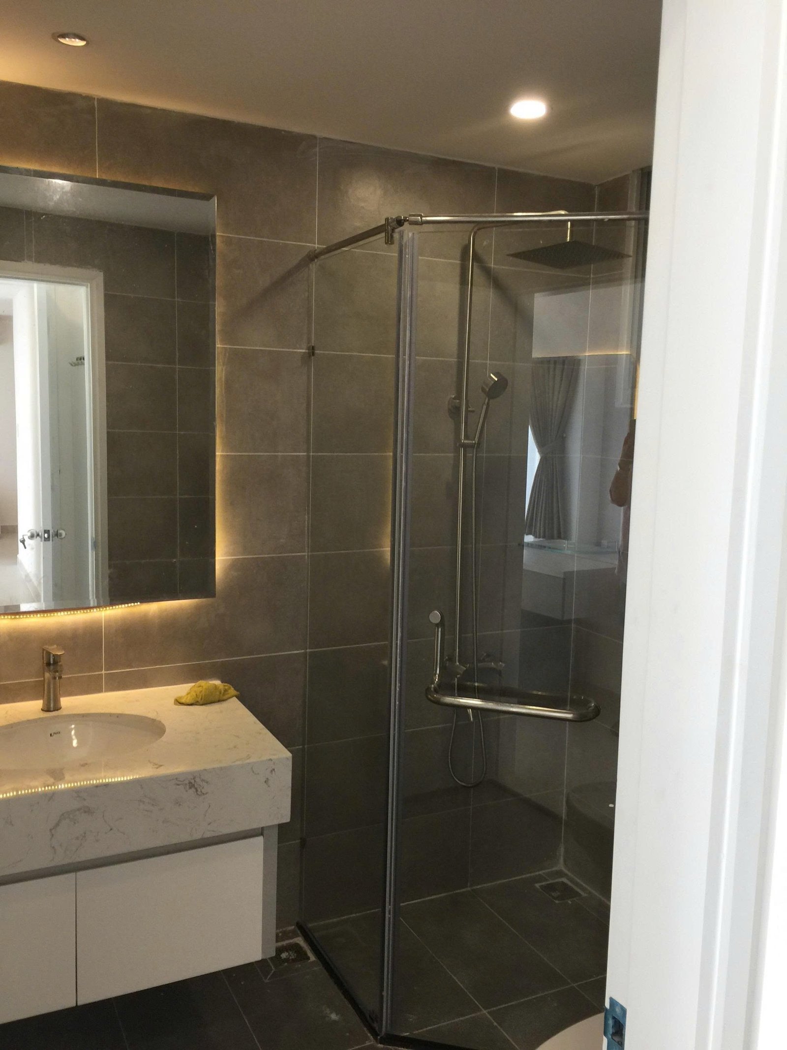 Scenic Valley 1 / 2BR / $650