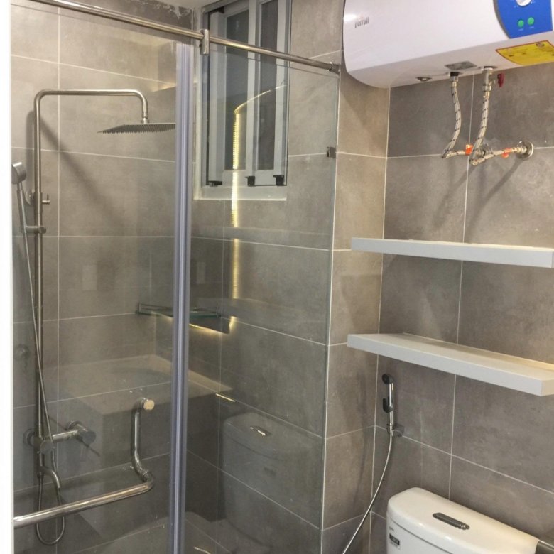 Scenic Valley 1 / 2BR / $650