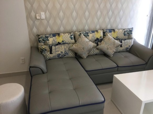Scenic Valley 1 / 2BR / $650