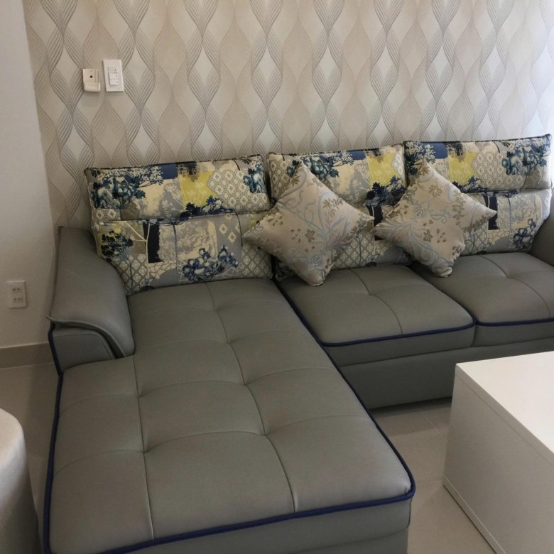 Scenic Valley 1 / 2BR / $650