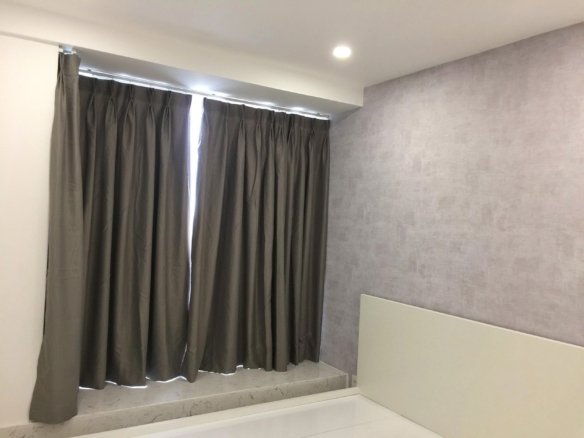 Scenic Valley 1 / 2BR / $650