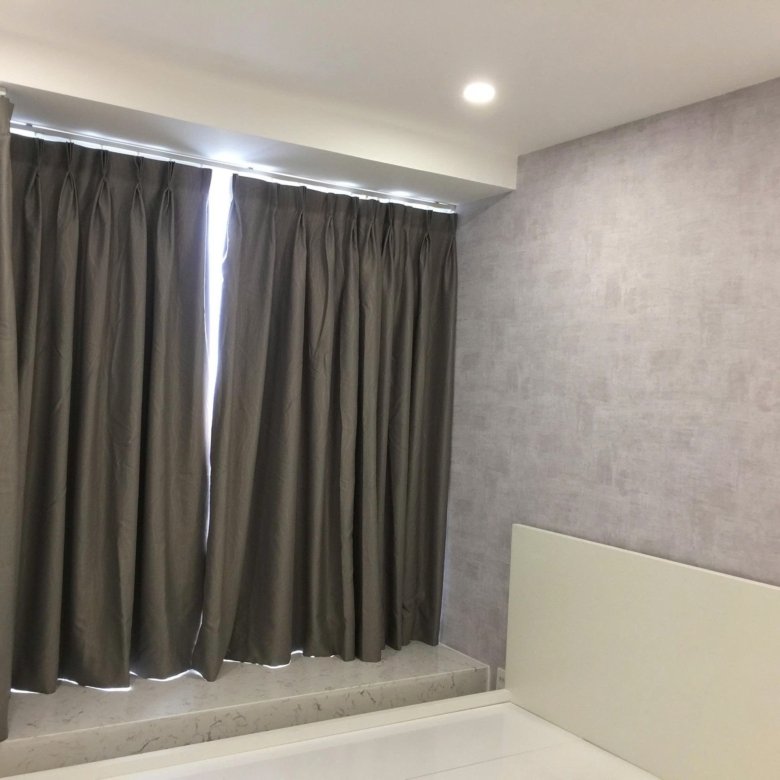 Scenic Valley 1 / 2BR / $650
