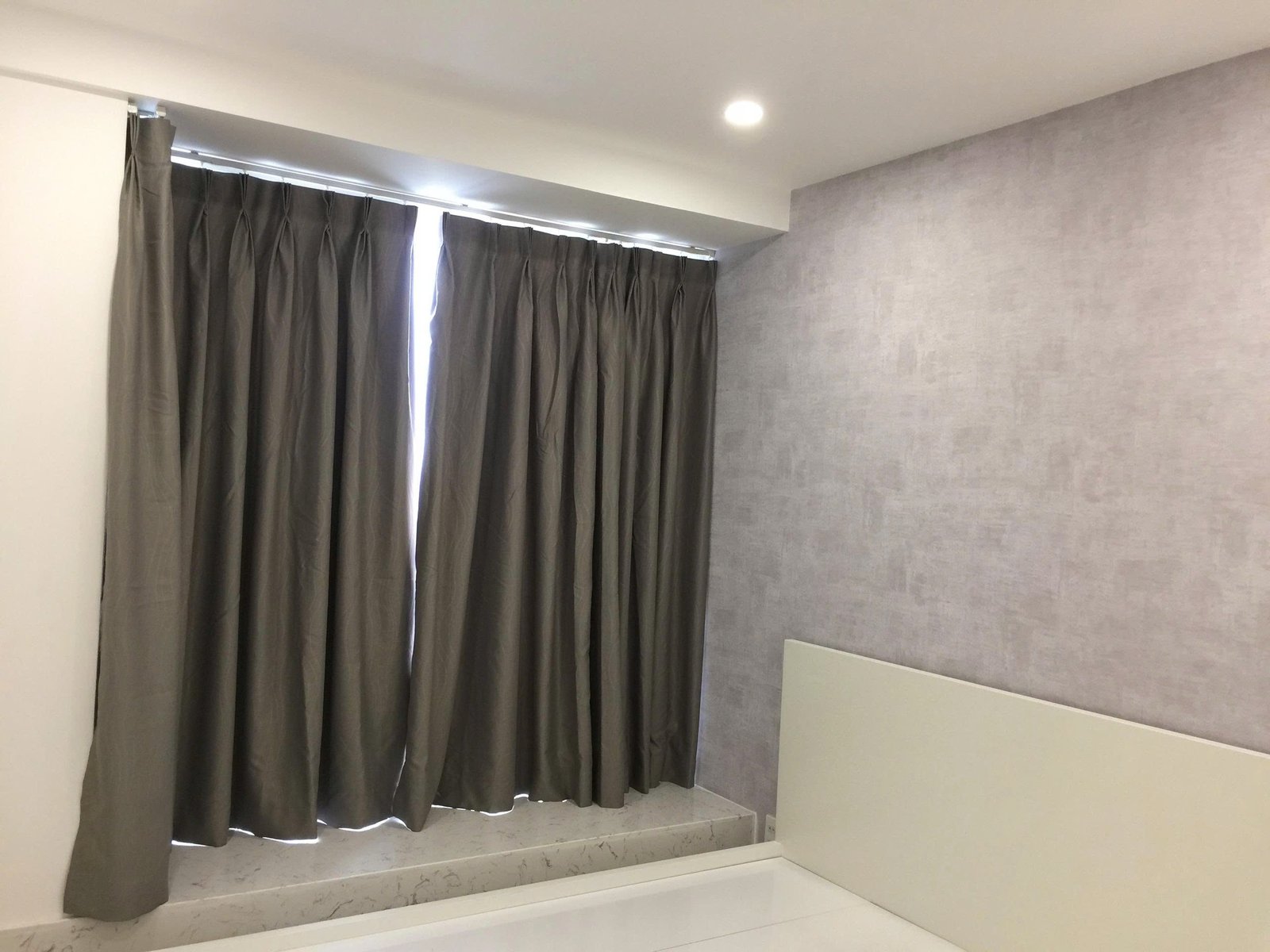 Scenic Valley 1 / 2BR / $650