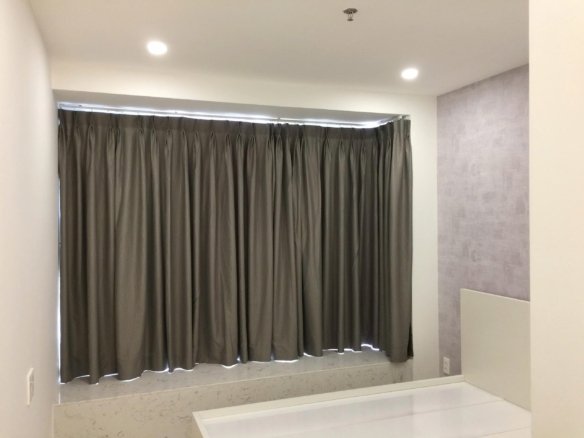 Scenic Valley 1 / 2BR / $650