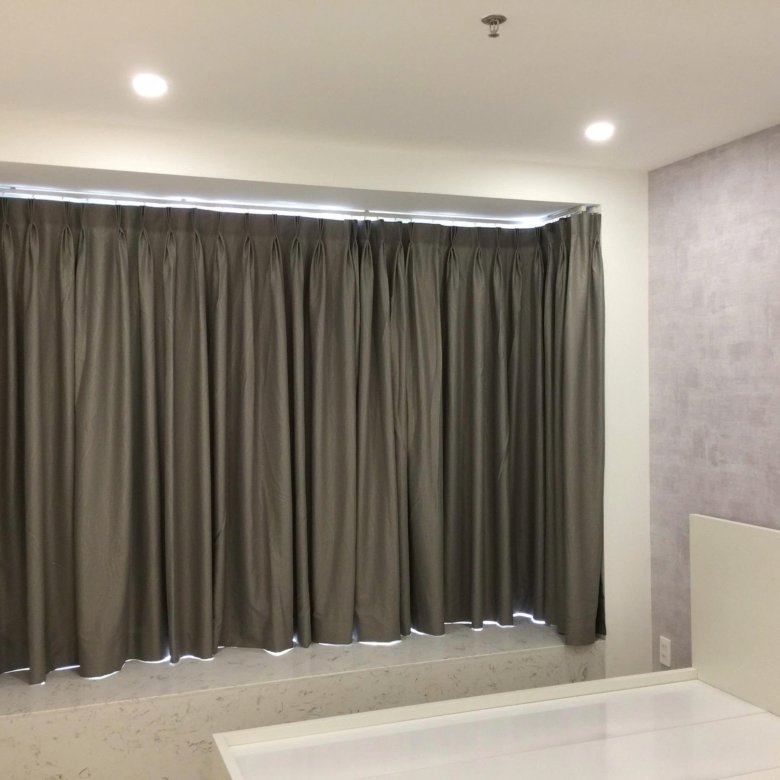 Scenic Valley 1 / 2BR / $650