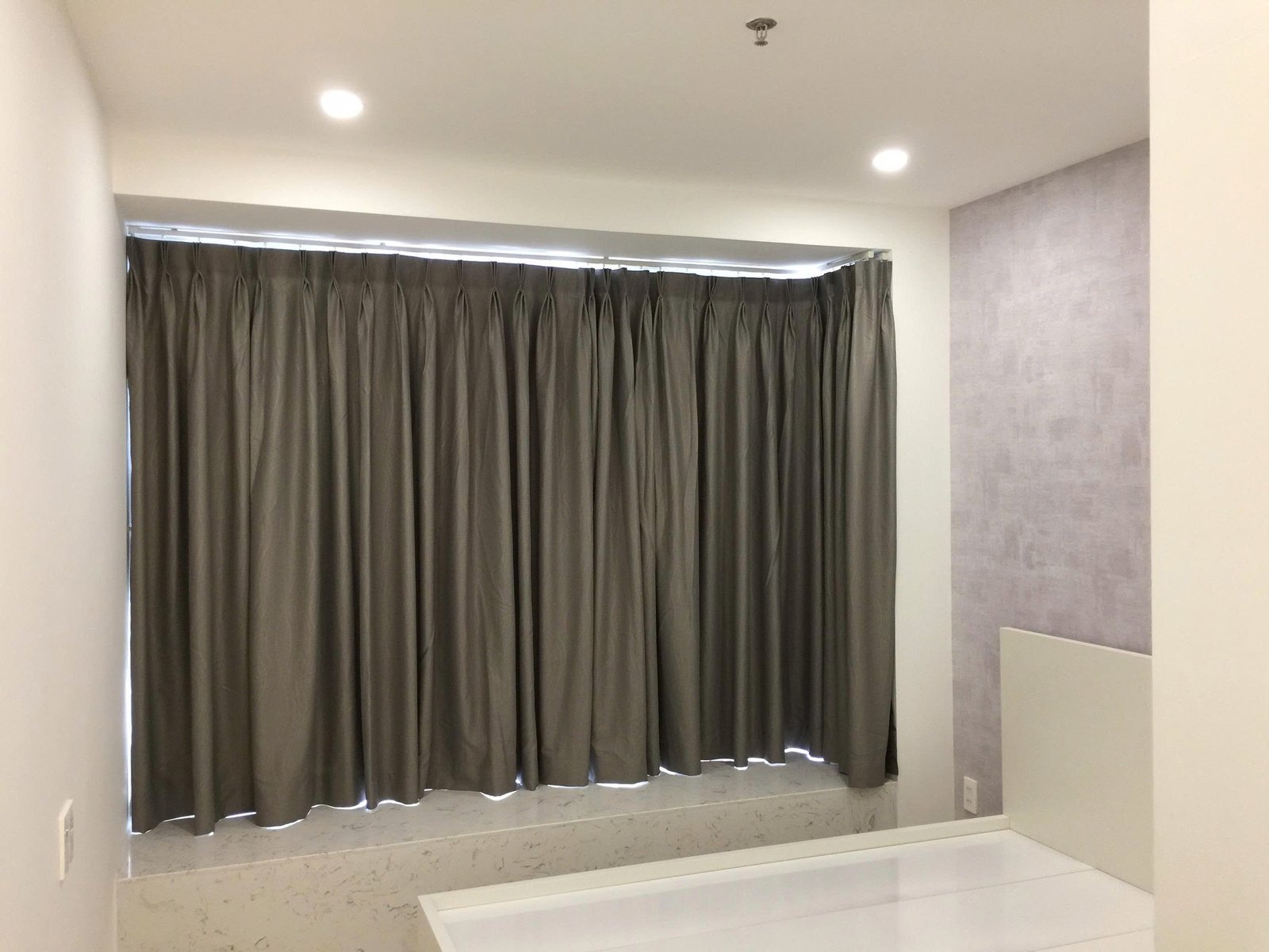 Scenic Valley 1 / 2BR / $650
