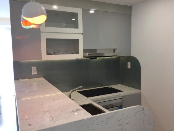 Scenic Valley 1 / 2BR / $650