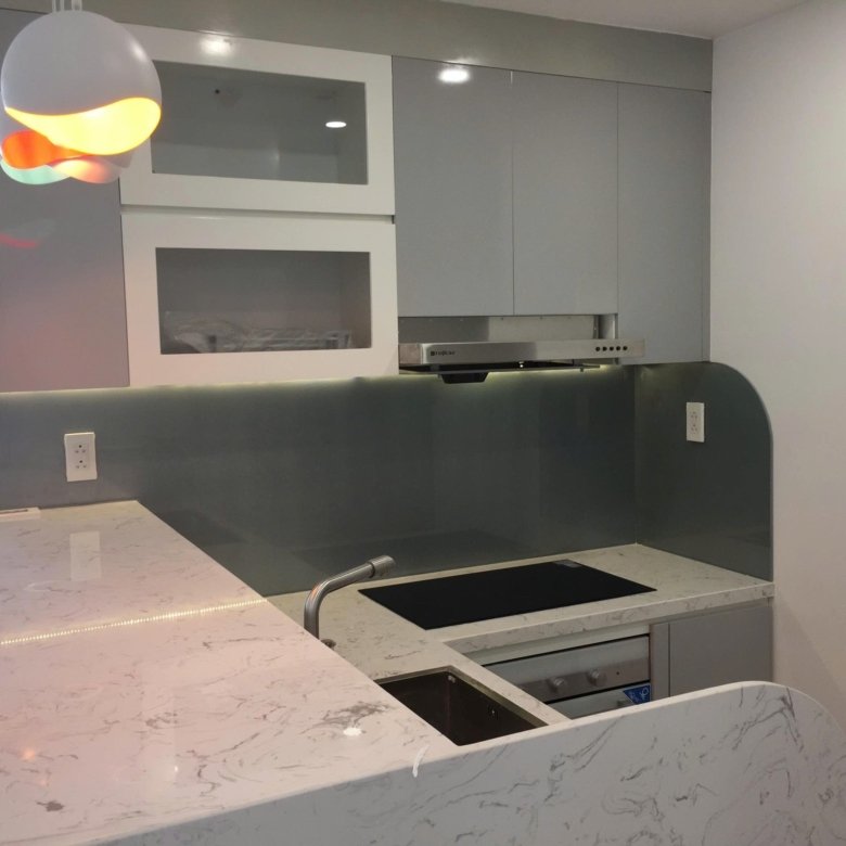 Scenic Valley 1 / 2BR / $650