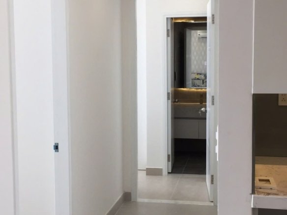 Scenic Valley 1 / 2BR / $650