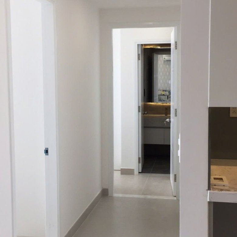 Scenic Valley 1 / 2BR / $650