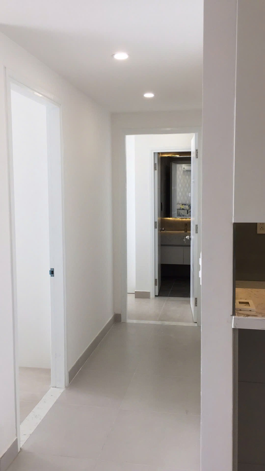 Scenic Valley 1 / 2BR / $650