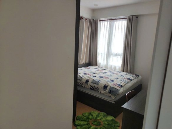 Masteri Thao Đien / 4BR / $2,900