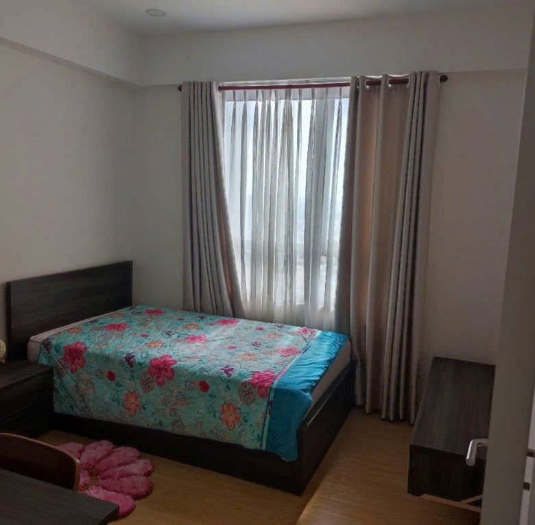 Masteri Thao Đien / 4BR / $2,900