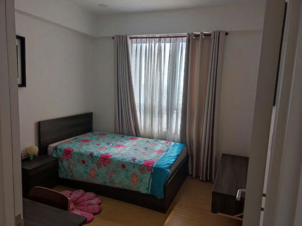 Masteri Thao Đien / 4BR / $2,900
