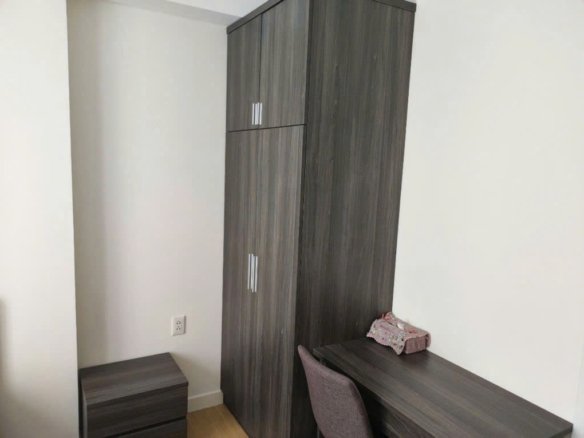 Masteri Thao Đien / 4BR / $2,900