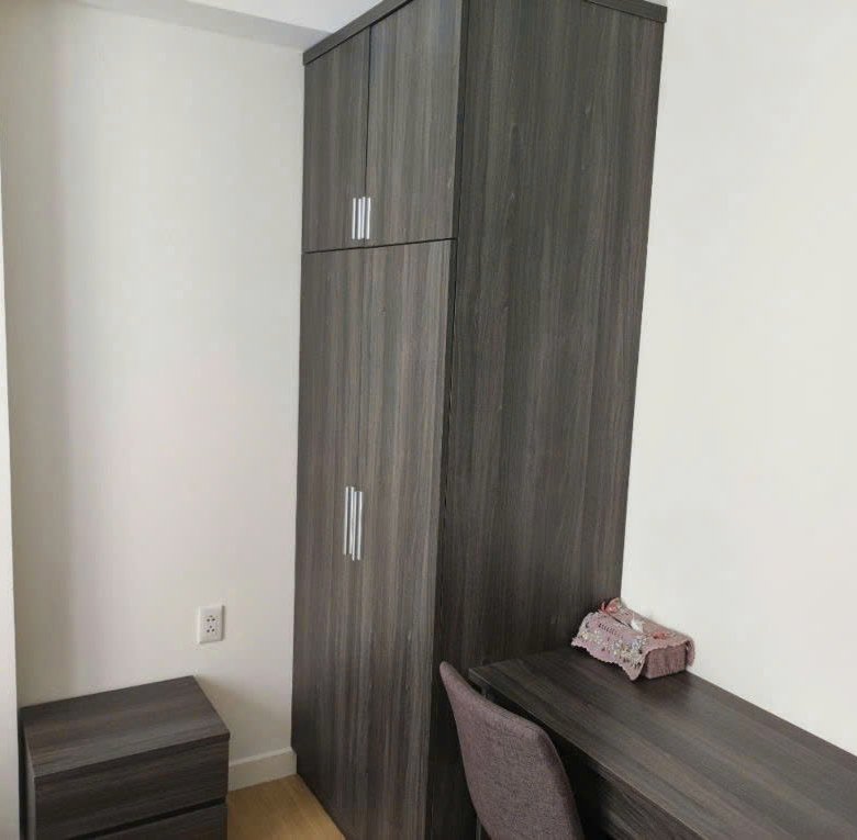 Masteri Thao Đien / 4BR / $2,900
