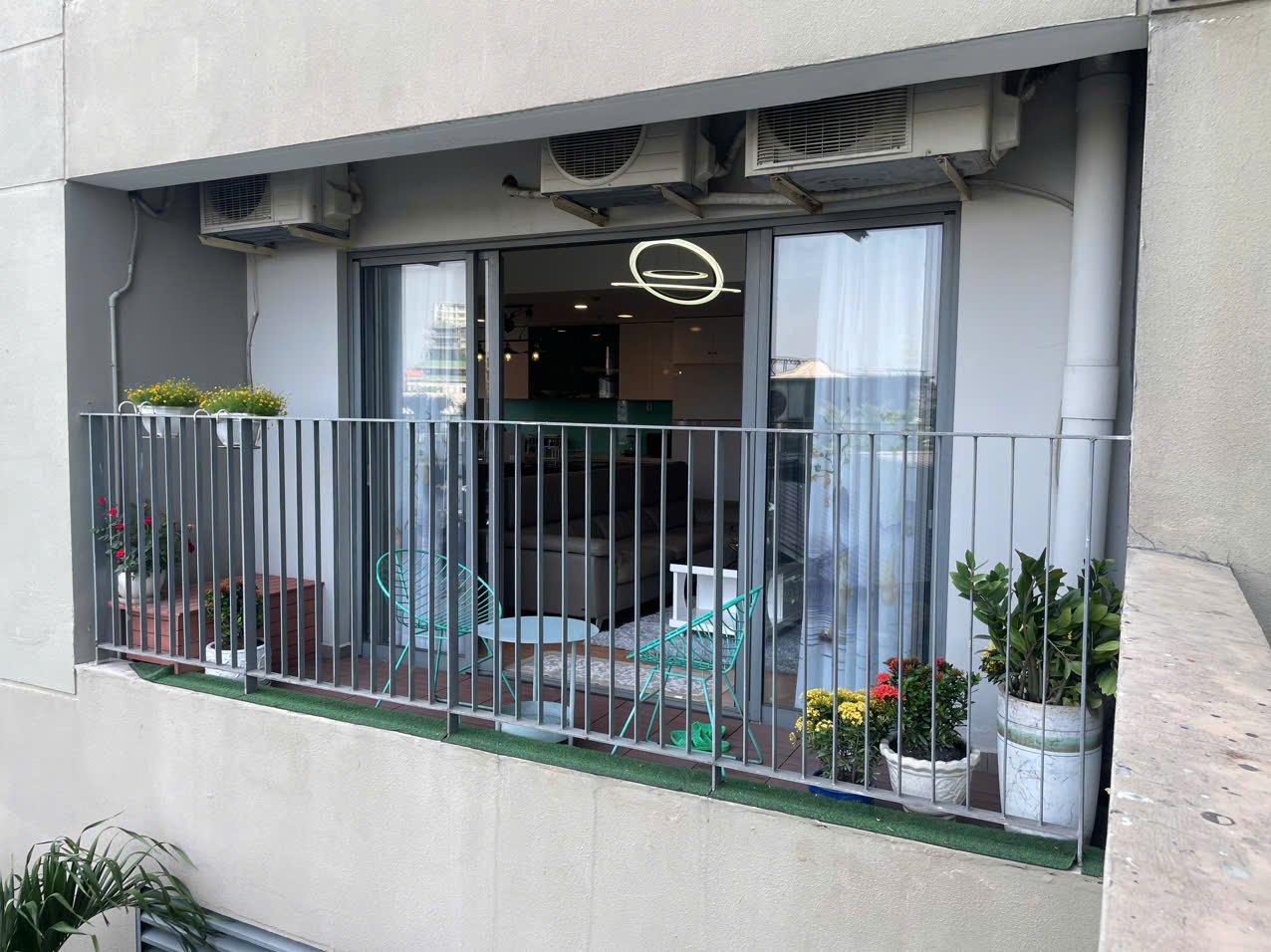 z7865958115566_ab8832b06707c2af96de9f5385441173 Masteri Thao Đien / 4BR / $2,500